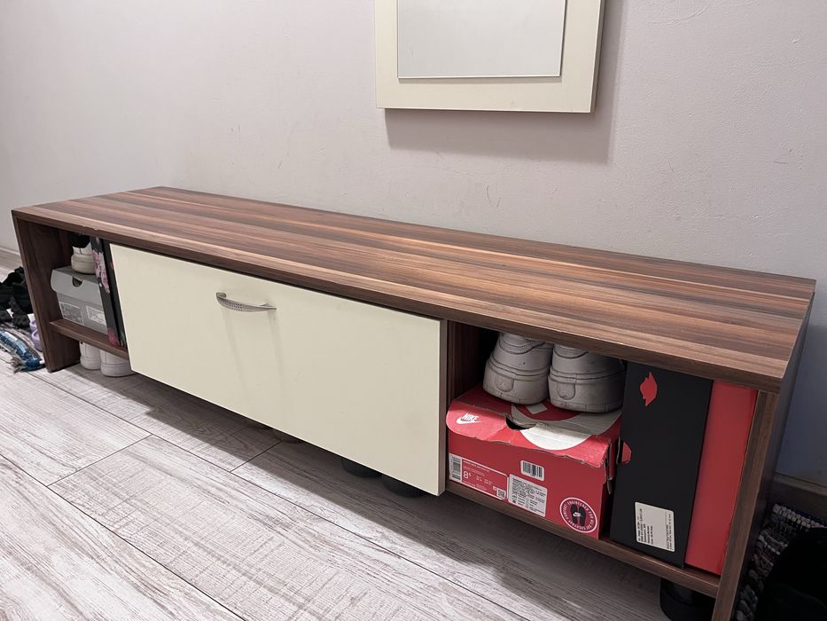 Портманто за антре