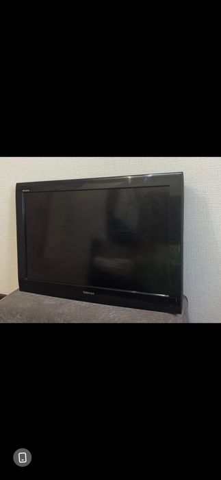 Стиральная машина LG