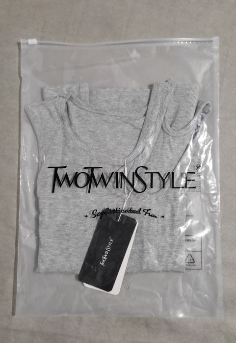 Потник размер S /XS нов