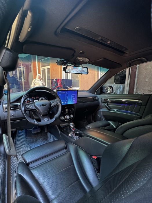 Arendaga beriladi Gentra