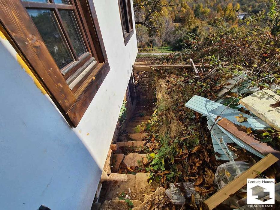 Продава се Къща в с. Костенковци, Област Габрово - 240 кв.м за 202 €/кв.м - Снимка #15