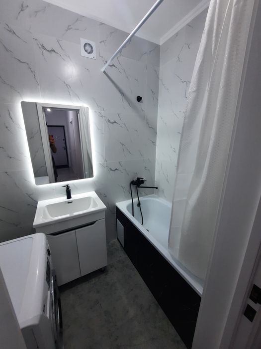 Квартира подселения для девушек