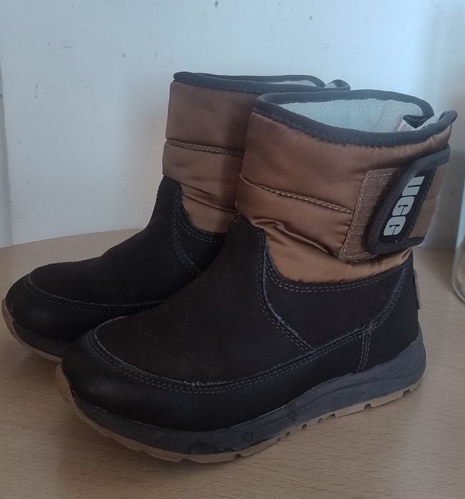Cizme UGG copii Nr 30