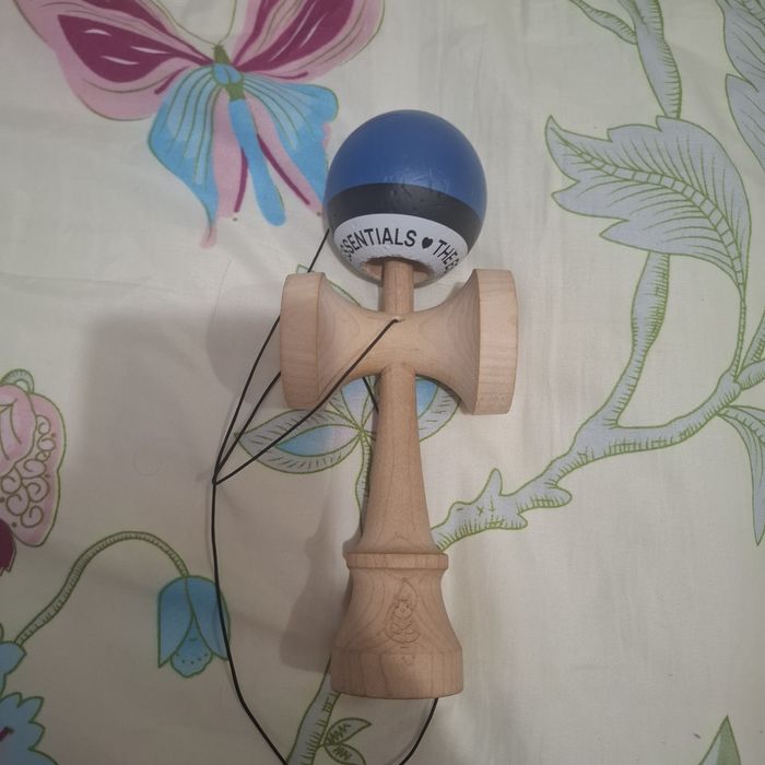kendama miguel&passion
