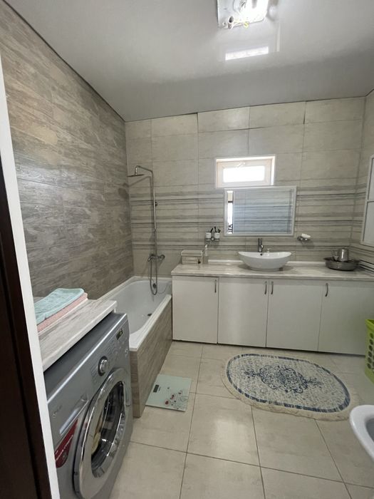 Продается дом в Еркинкала 1