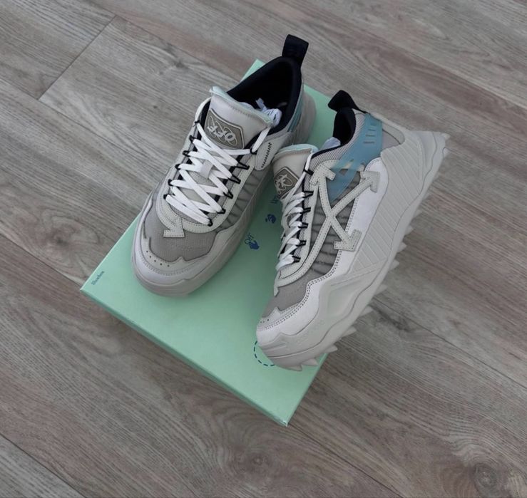 Off white odsy 1000
