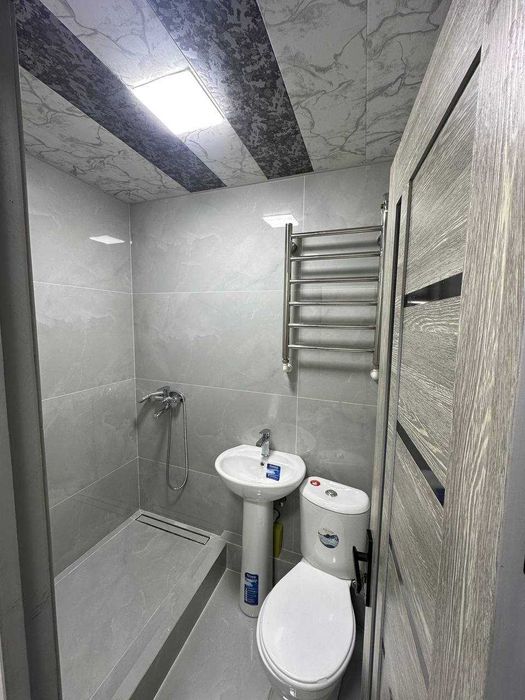 1 хона зур уй сой буйи