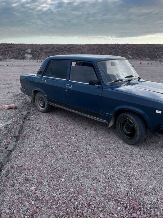 Продам или обменяю