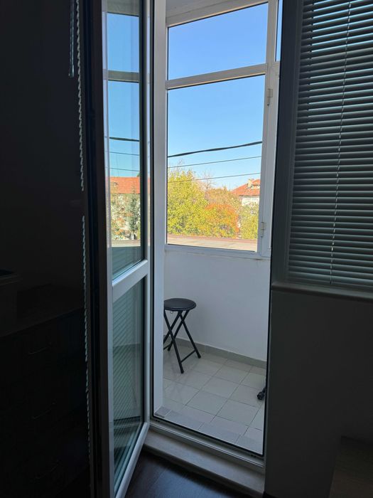 Продава се Четиристаен апартамент в Асеновград - 100 кв.м за 1050 €/кв.м - Снимка #8