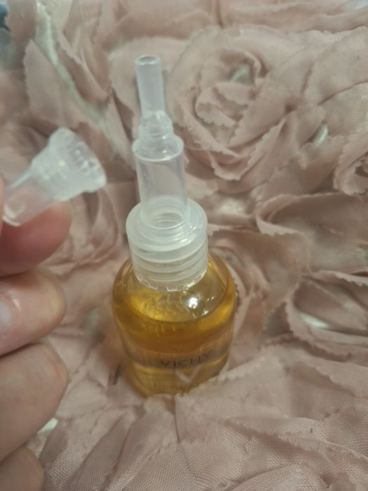 Ser facial Neovadiol Meno 5 Bi-Serum.