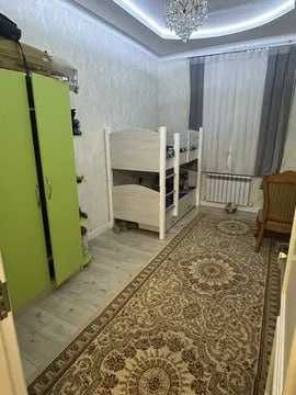Мирзо Улугбек 3х ком орр Паркентский базар Макро 108м2 Евро ремонт;