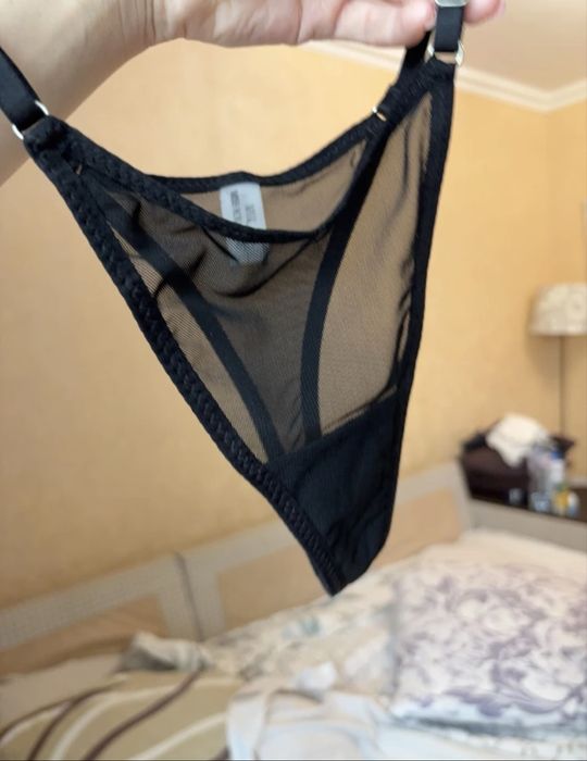 Продам нижнее белье