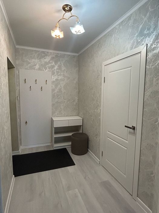 Сдам квартиру по часам.