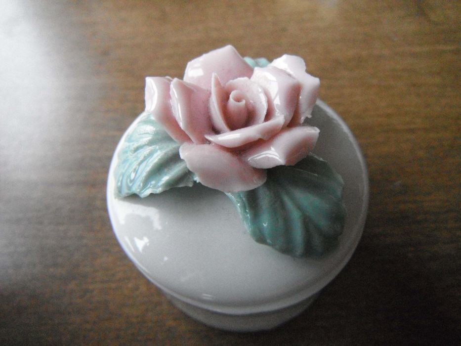 Бижутерийни кутийки, различни