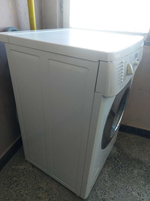 Перaлна Blomberg Fuzzytronic Opal WA5321 продавам, може и на части