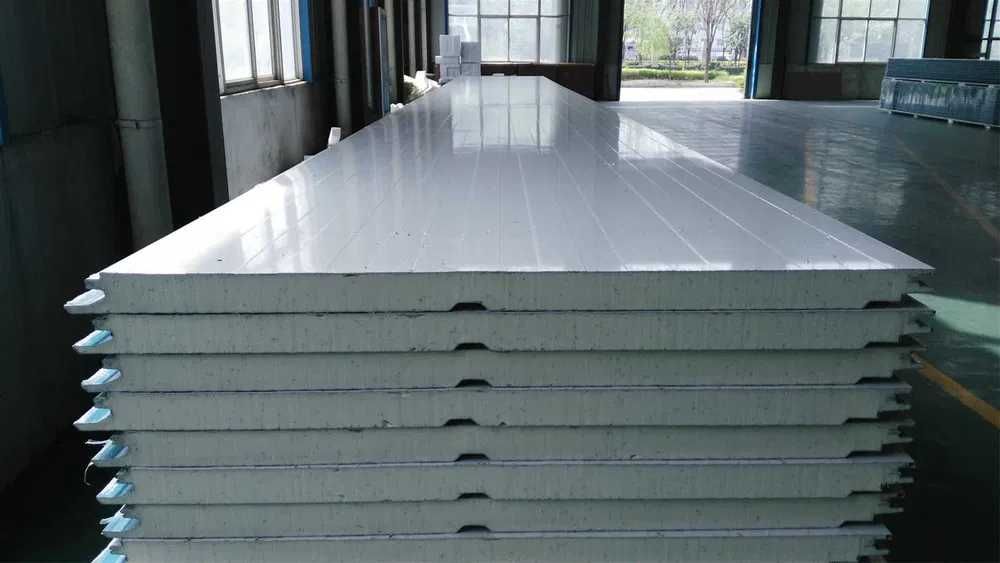 Сэндвич | Сендвич |Sendvich | панели от завода самим низким ценам