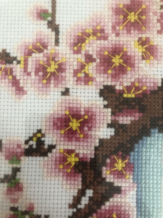 Продам картину