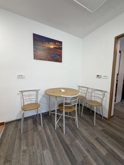 Apartament – Bucuresti - Vedere 4