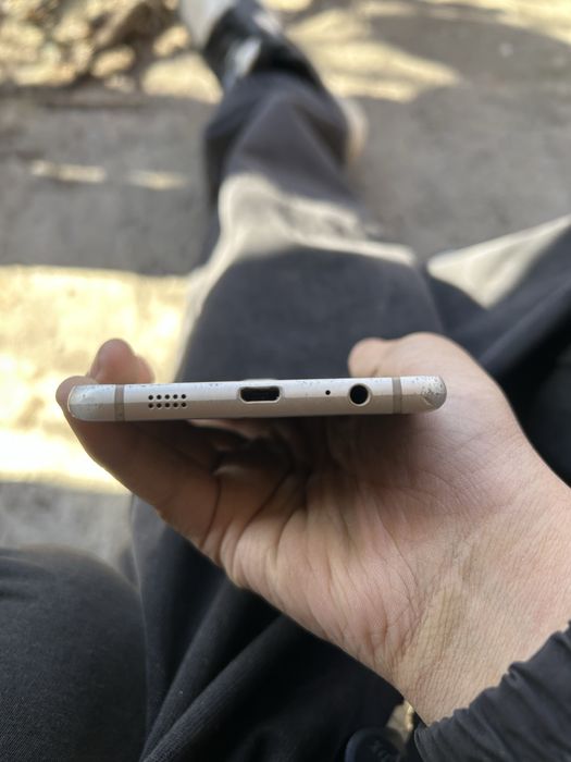 самсунг s6 edge+