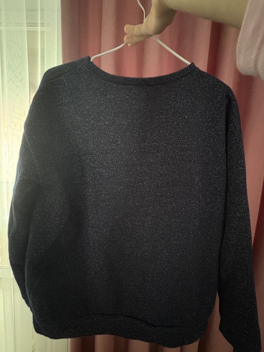 Отличная кофта на осень