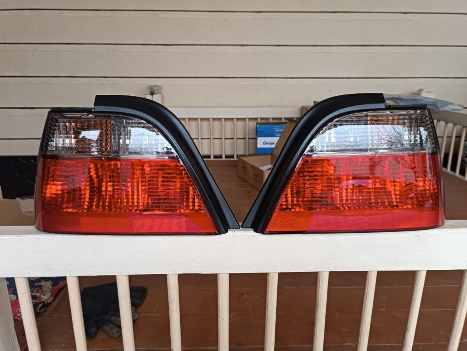 Nexia 1 Fara Sotiladi patronli tayyor