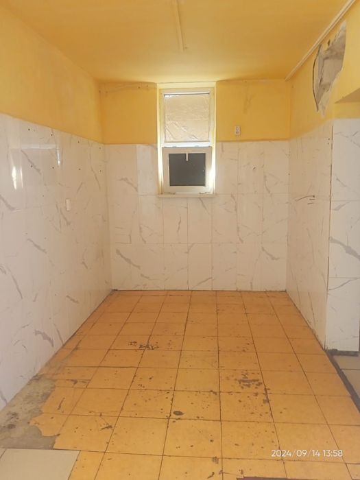 Помещение под любой бизнес