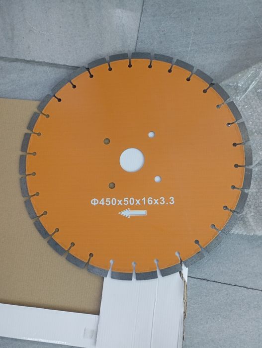 Asfalt kesish beton kesish xizmatlar