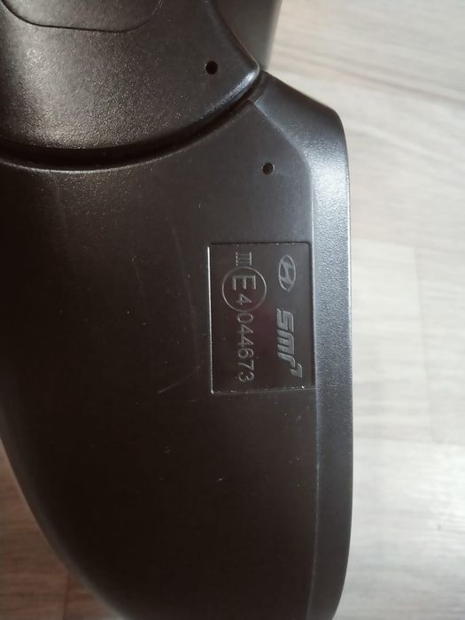 Зеркало Hundai Tukson оригинал