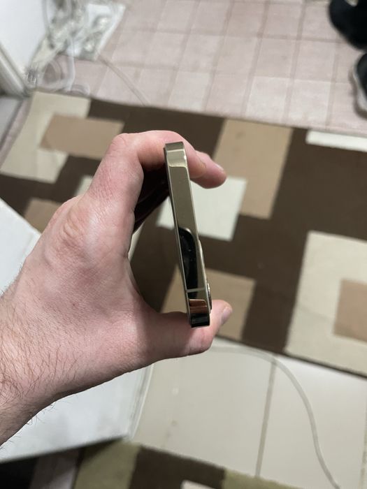 iphone 13 pro gold 128 gb
