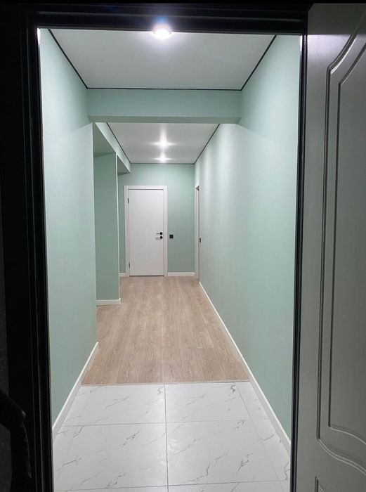 Сдам в аренду квартиру