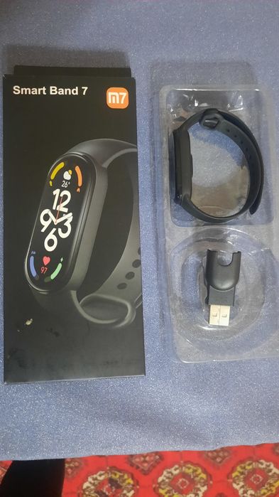 Акли соатлар сотилади