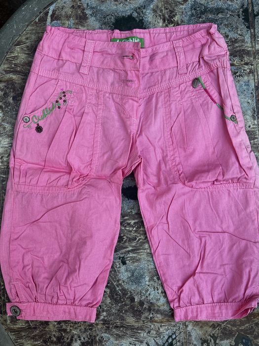 Промо цена детски дрехи