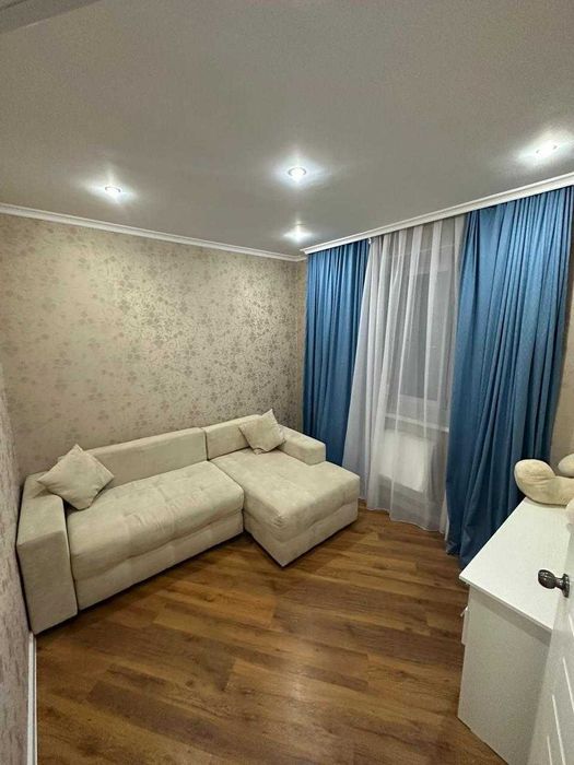 Продается 1 комн в ЖК Модерн