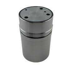 Kit reparatie cutie DSG erori P17BF  P189C  P1895