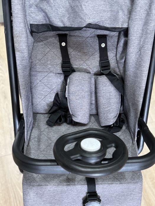 Коляска easywalker mini