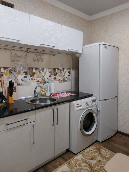 Продаётся 1 комн., Чиланзар Торговый центр