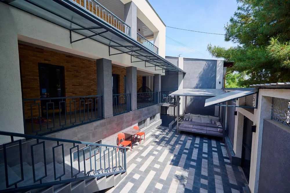 Аренда Дом 10,000у.е. Мирабадский район