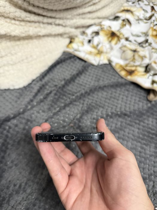 iphone 15 256GB  negociabil