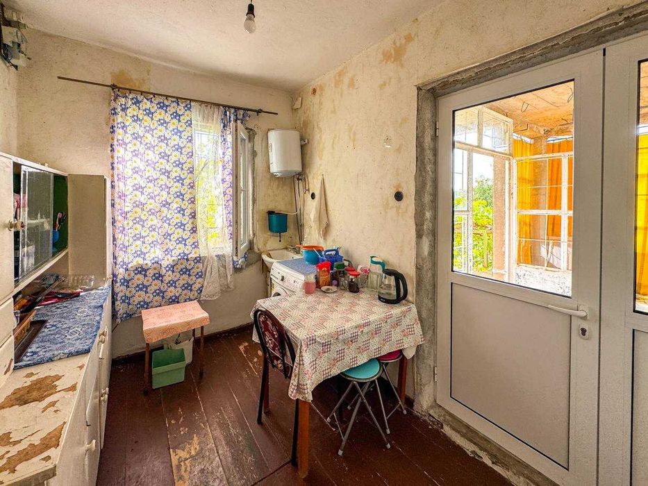 Продава се Къща в с. Суходол, Област Бургас - 105 кв.м за 372 €/кв.м - Снимка #1