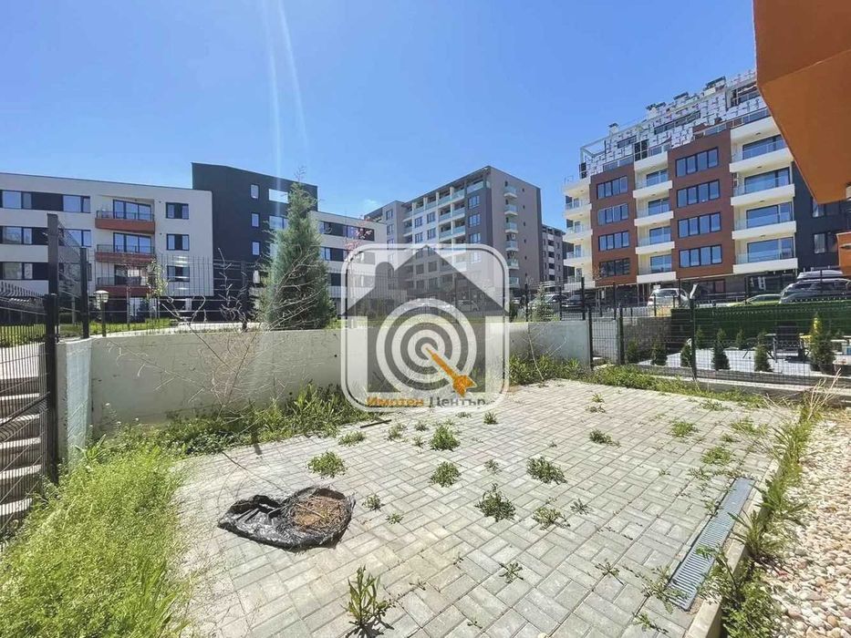 Продава се Четиристаен апартамент в София, Витоша - 160 кв.м за 2750 €/кв.м - Снимка #13