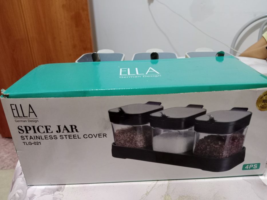 Посуда    посуда