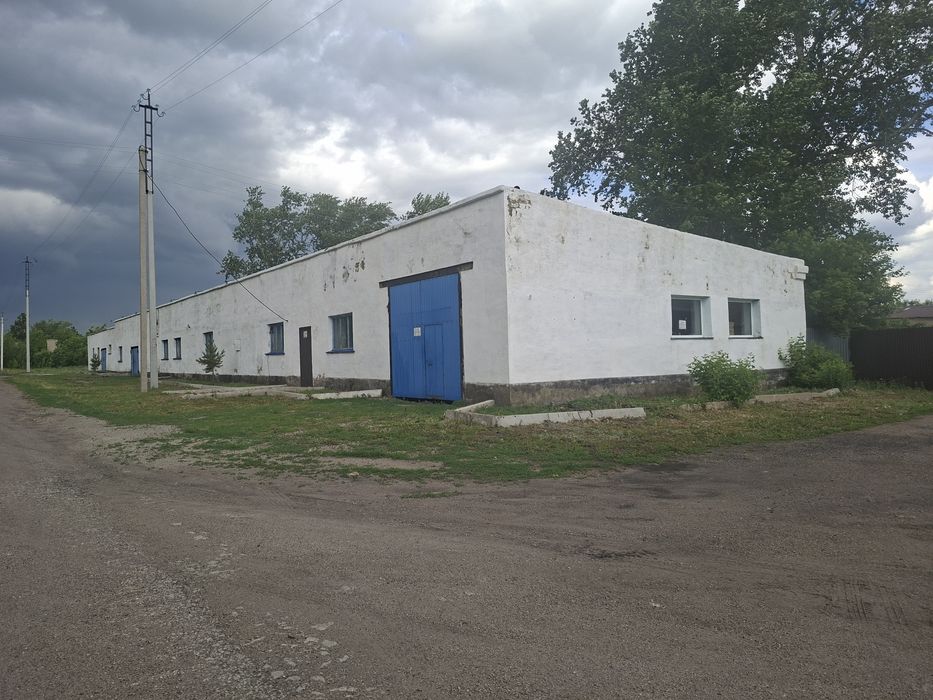 Сдам в аренду  теплый Гаражи, сто,офис оптовку  мойку, и.т.д  Отоплени