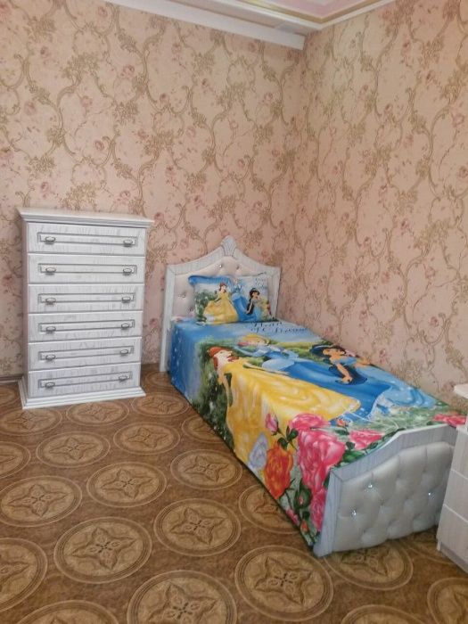 Мебель на заказ любой сложности