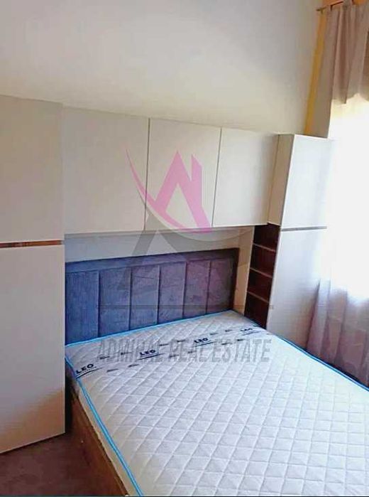 Дава се под наем Двустаен апартамент в Варна, Кайсиева градина - 50 кв.м за 381.99 € - Снимка #2