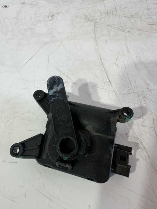 Motoras aeroterma Dacia Spring an fab 2021-2025 cod piesa WQT100D-053