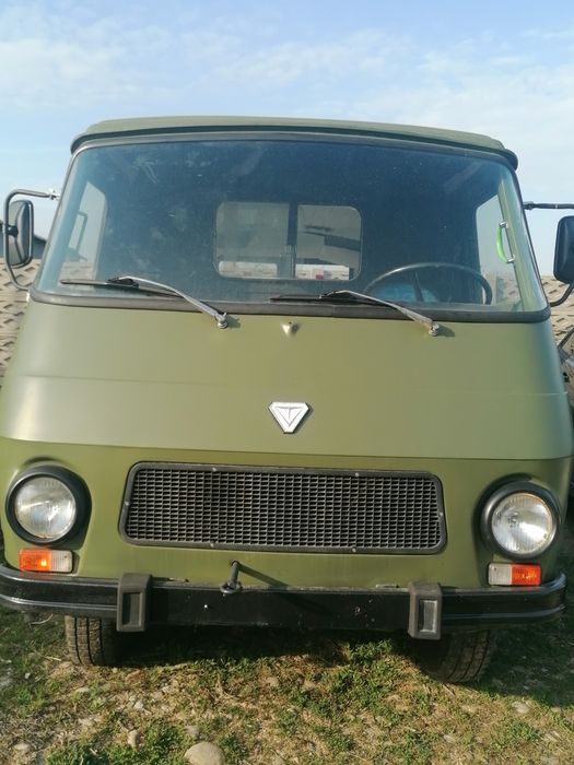 Vând România TV14S