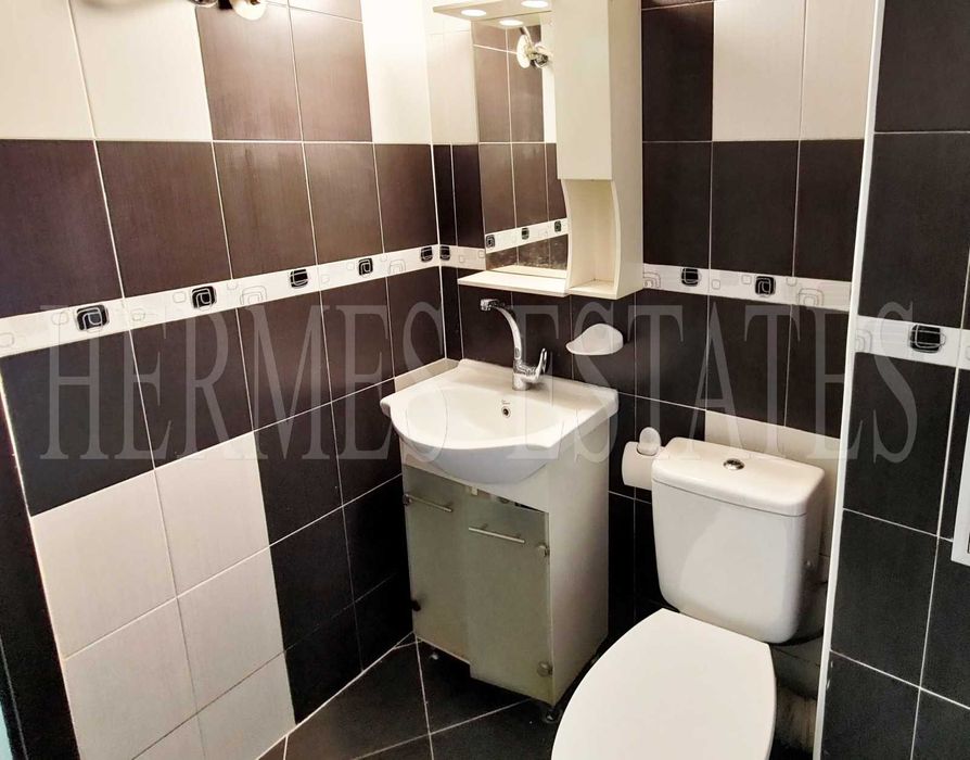 Продава се Тристаен апартамент в София, Овча купел - 75 кв.м за 2500 €/кв.м - Снимка #10