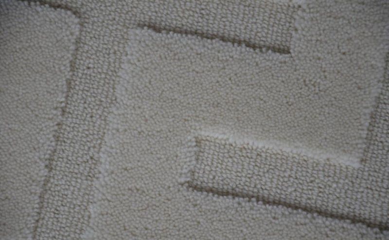 Килим 200/290см вълна