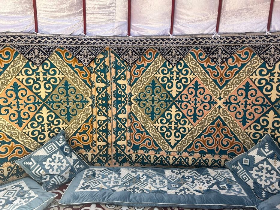 Сдается помещение