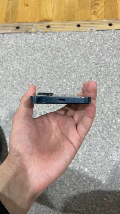 iPhone 13 обмен на XR,XS,XE